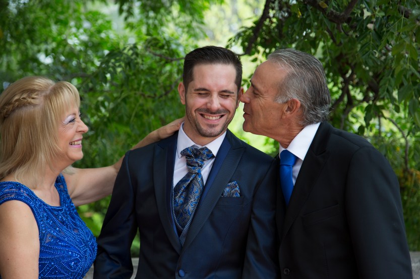 Fotografo Lleida (2)