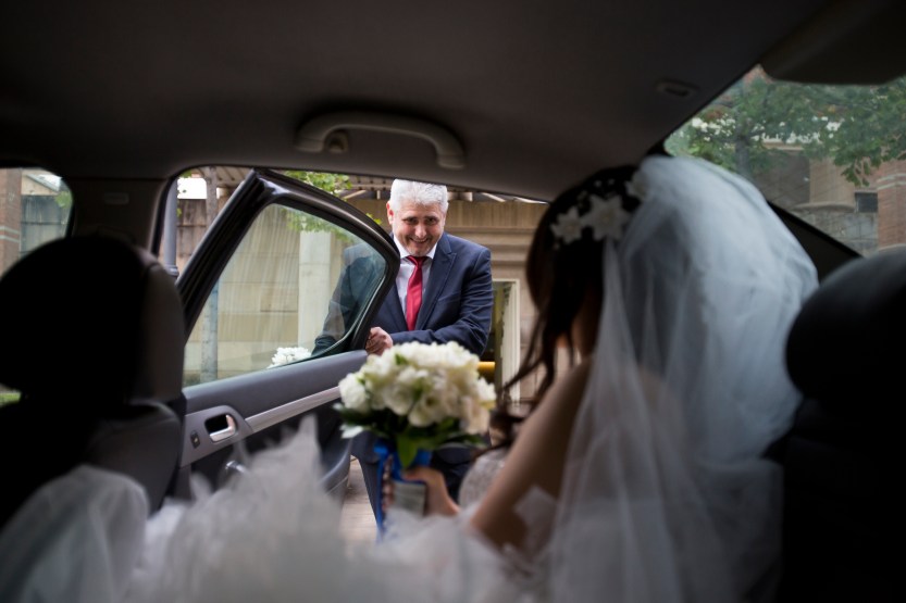 Fotografo Lleida (20)