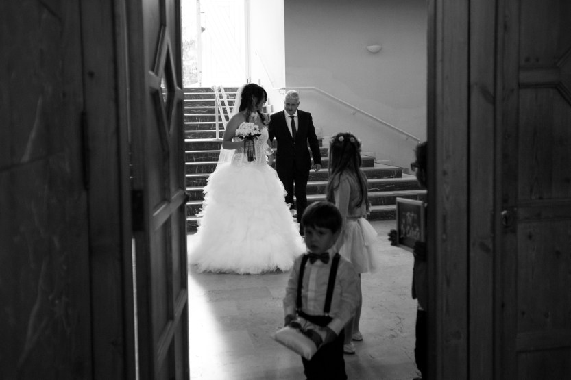 Fotografo Lleida (21)