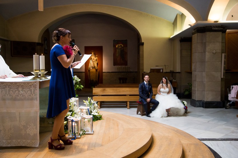 Fotografo Lleida (24)