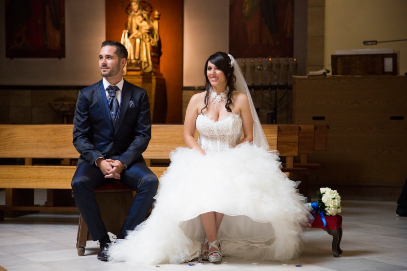 Fotografo Lleida (25)