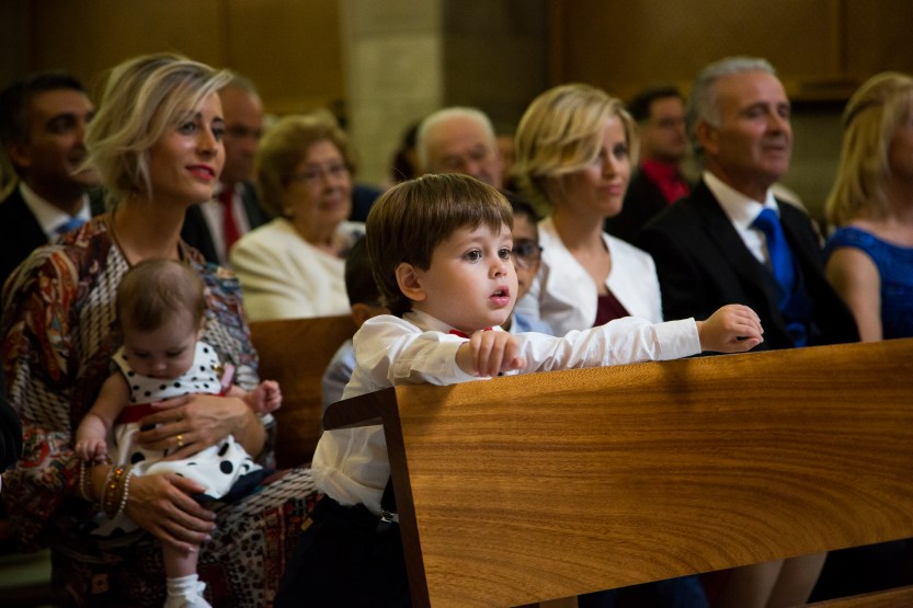 Fotografo Lleida (26)