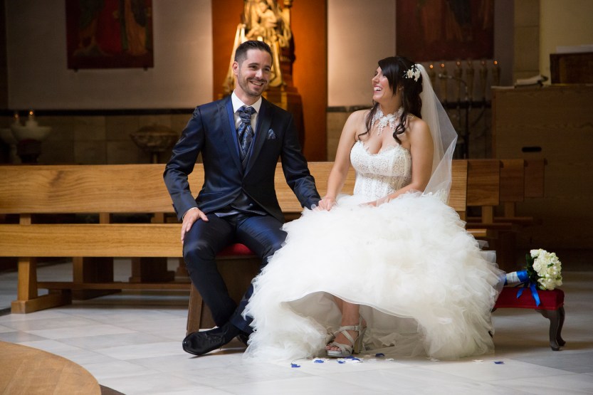 Fotografo Lleida (27)