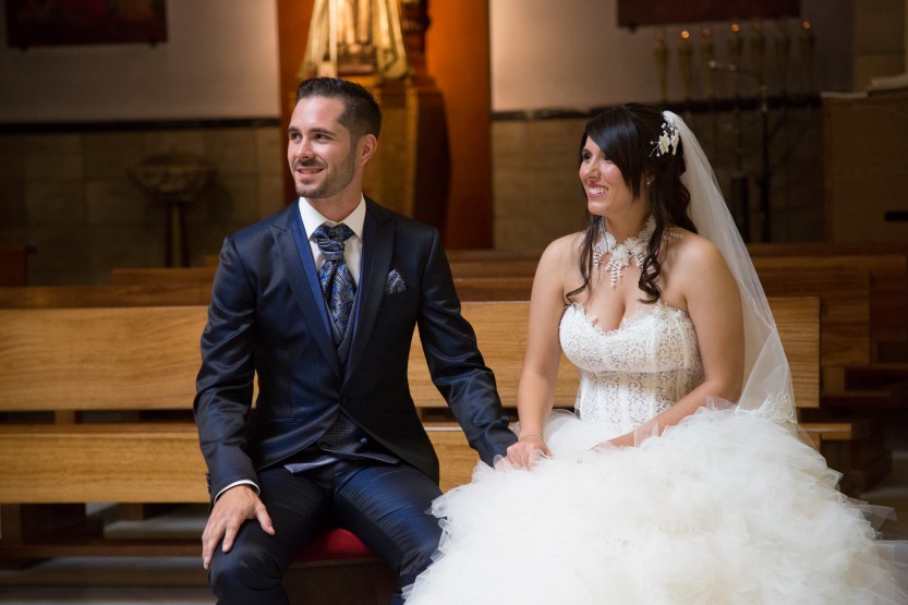 Fotografo Lleida (28)