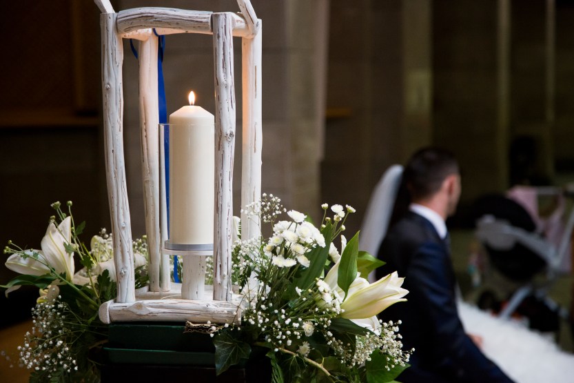 Fotografo Lleida (29)