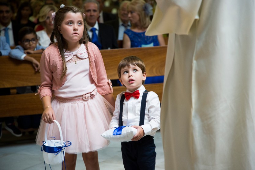 Fotografo Lleida (30)