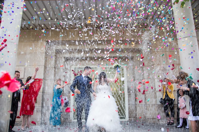 Fotografo Lleida (31)