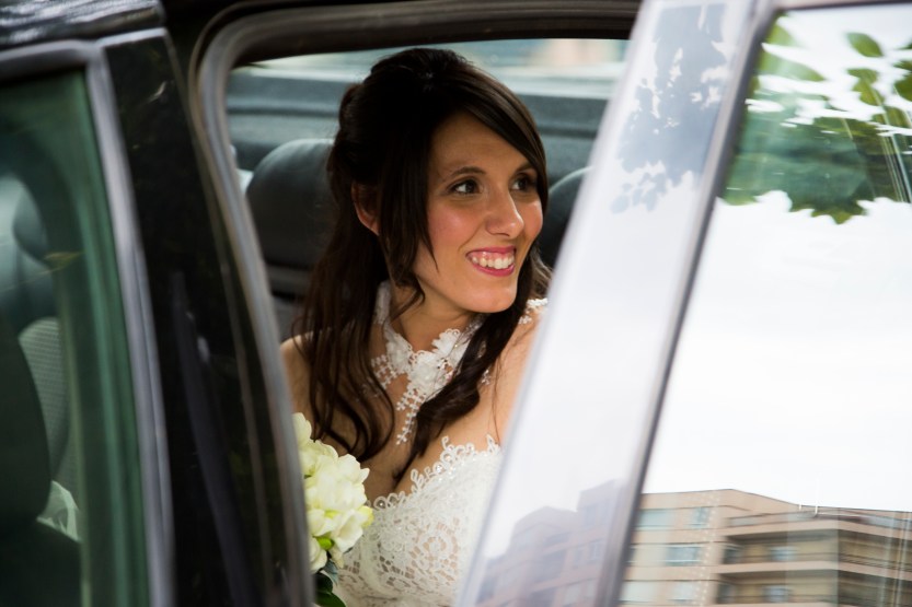 Fotografo Lleida (32)