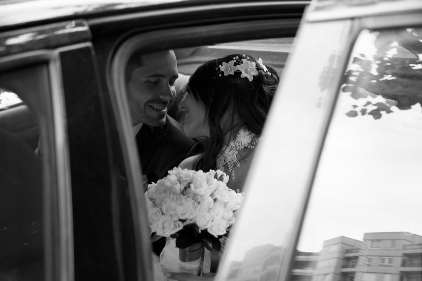 Fotografo Lleida (33)