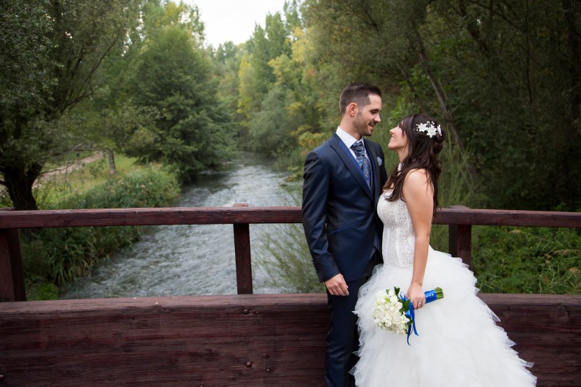 Fotografo Lleida (34)