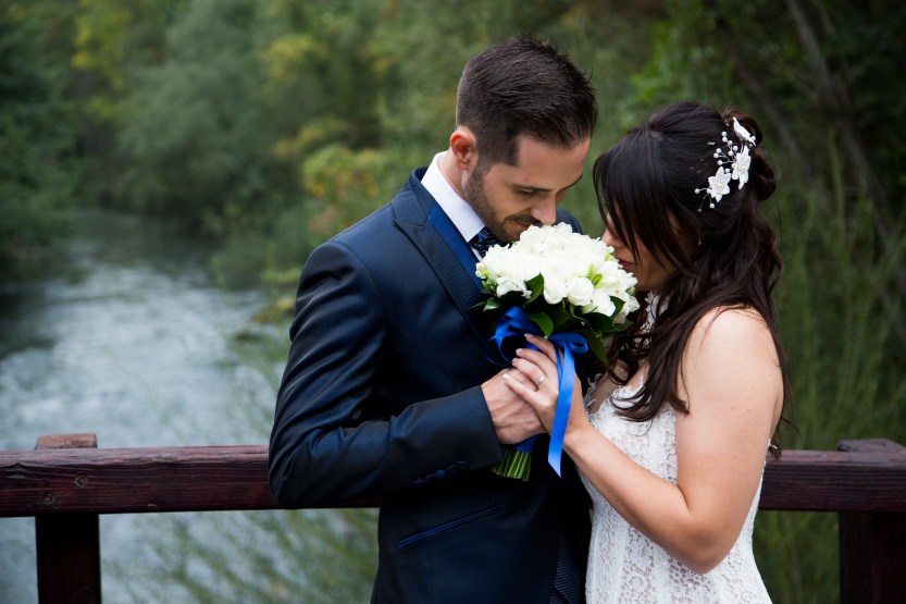 Fotografo Lleida (35)