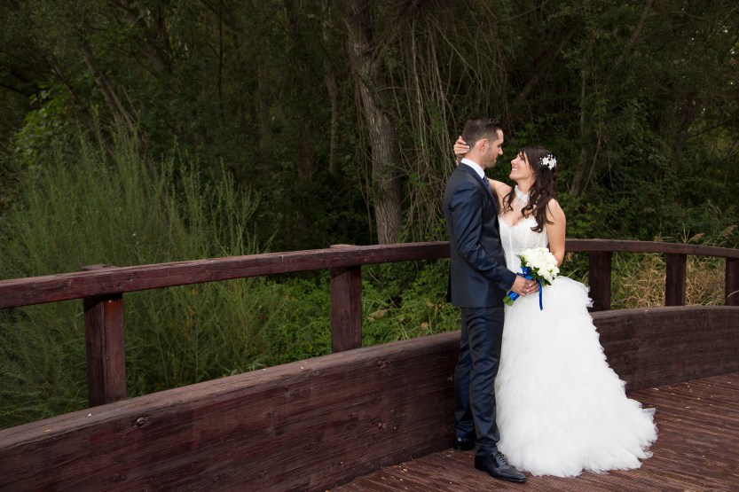 Fotografo Lleida (36)