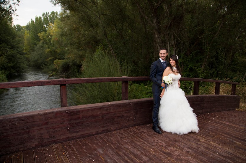 Fotografo Lleida (38)