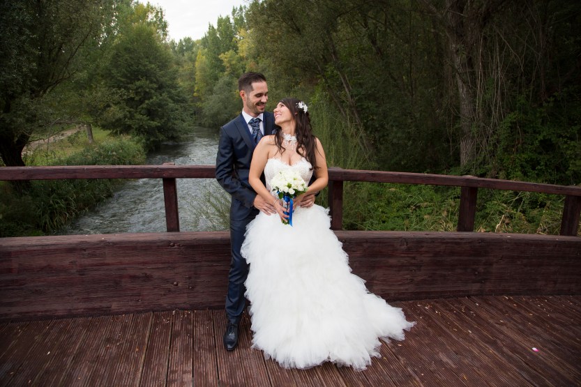 Fotografo Lleida (39)