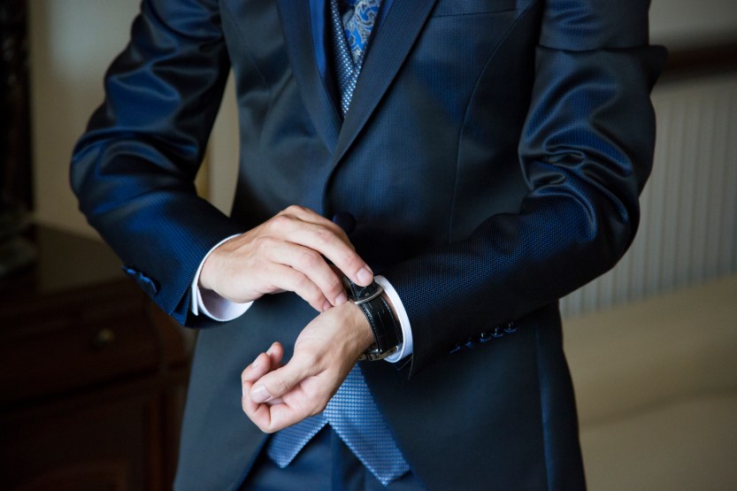 Fotografo Lleida (4)