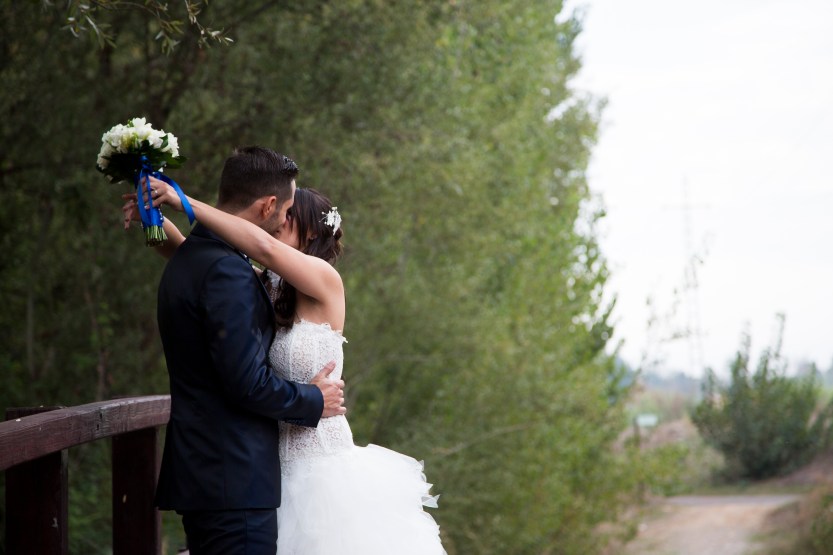 Fotografo Lleida (40)