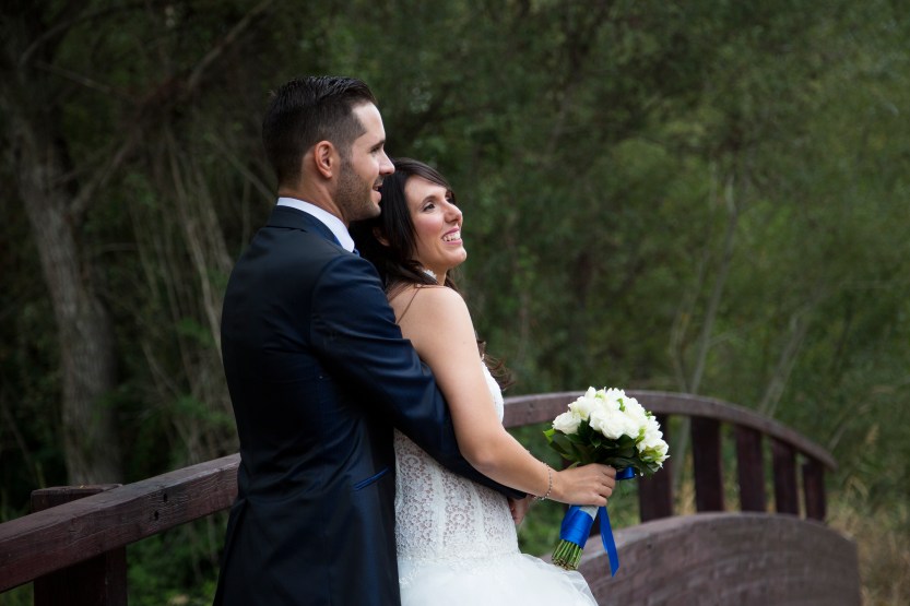 Fotografo Lleida (41)