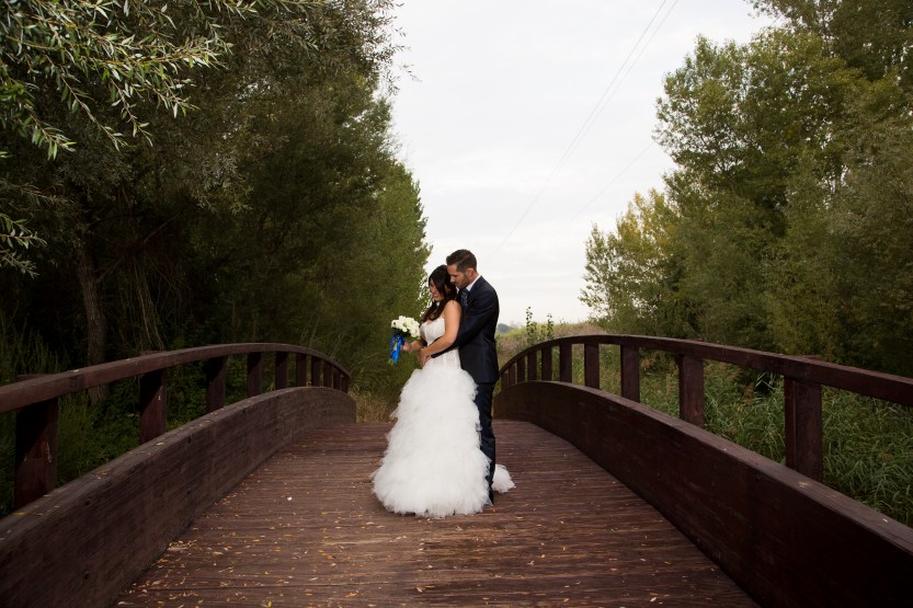 Fotografo Lleida (42)