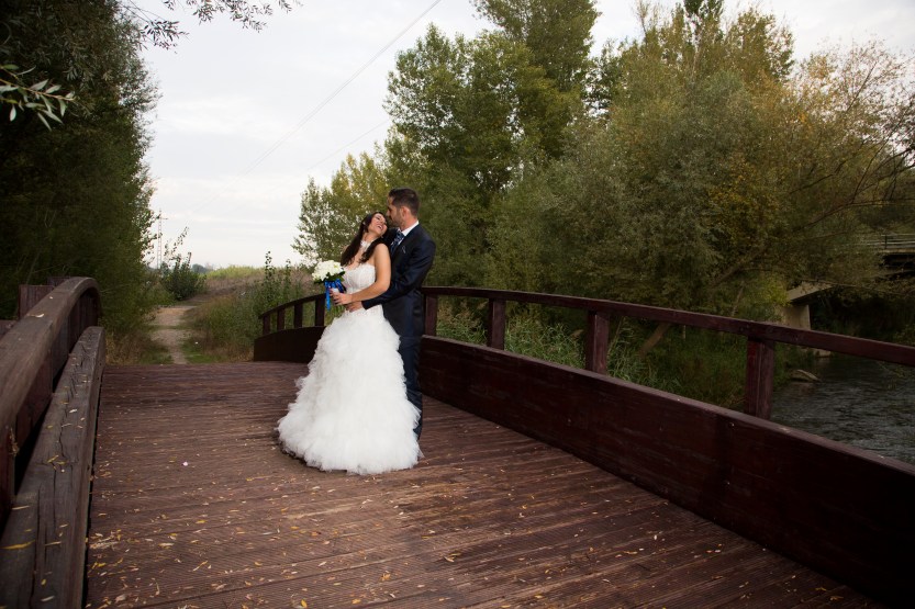 Fotografo Lleida (43)