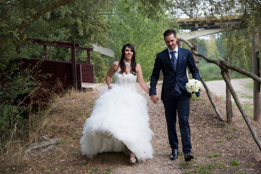 Fotografo Lleida (44)