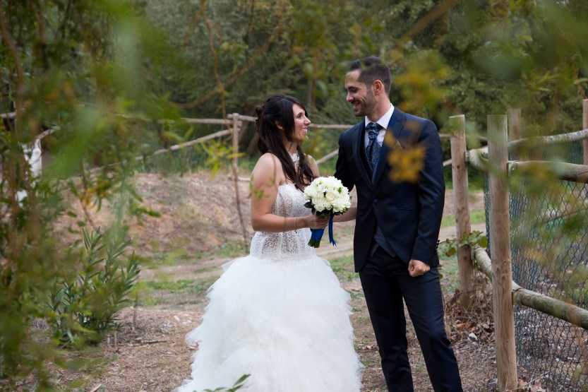 Fotografo Lleida (45)