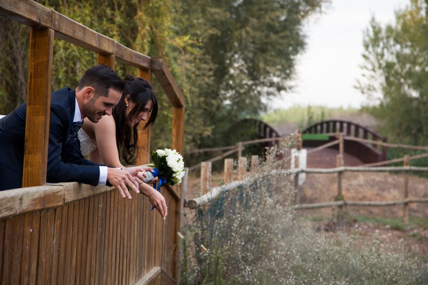 Fotografo Lleida (46)