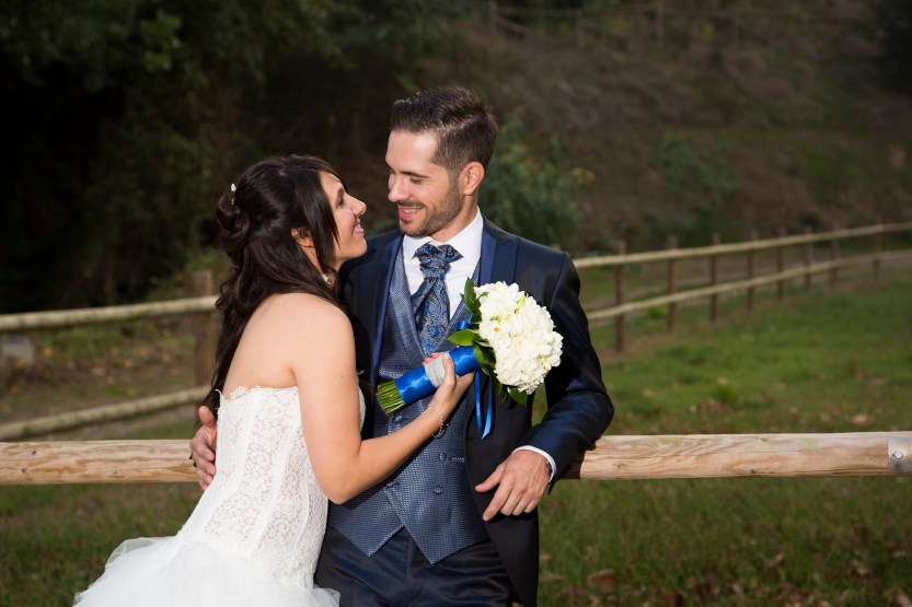 Fotografo Lleida (48)