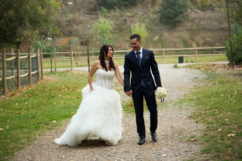 Fotografo Lleida (49)