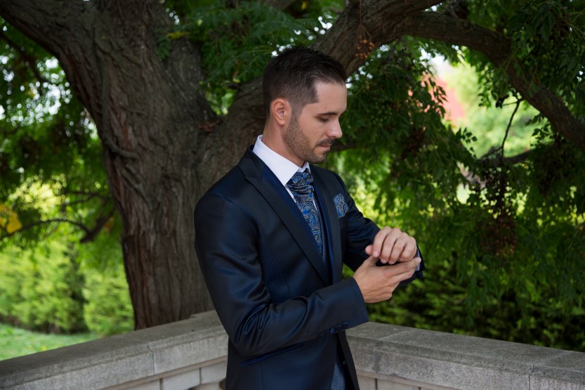 Fotografo Lleida (5)