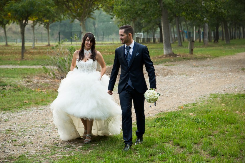 Fotografo Lleida (50)