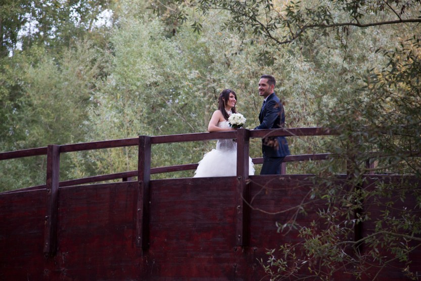 Fotografo Lleida (51)