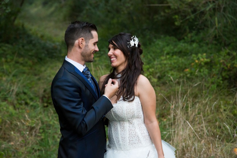 Fotografo Lleida (53)