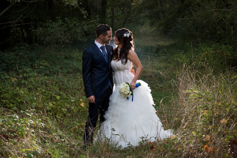 Fotografo Lleida (54)