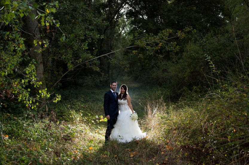 Fotografo Lleida (55)