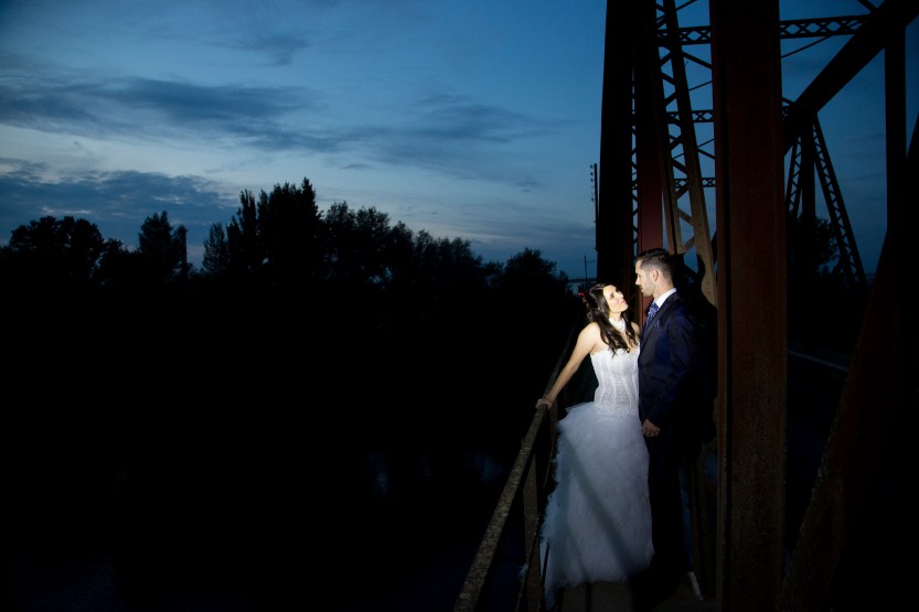 Fotografo Lleida (56)