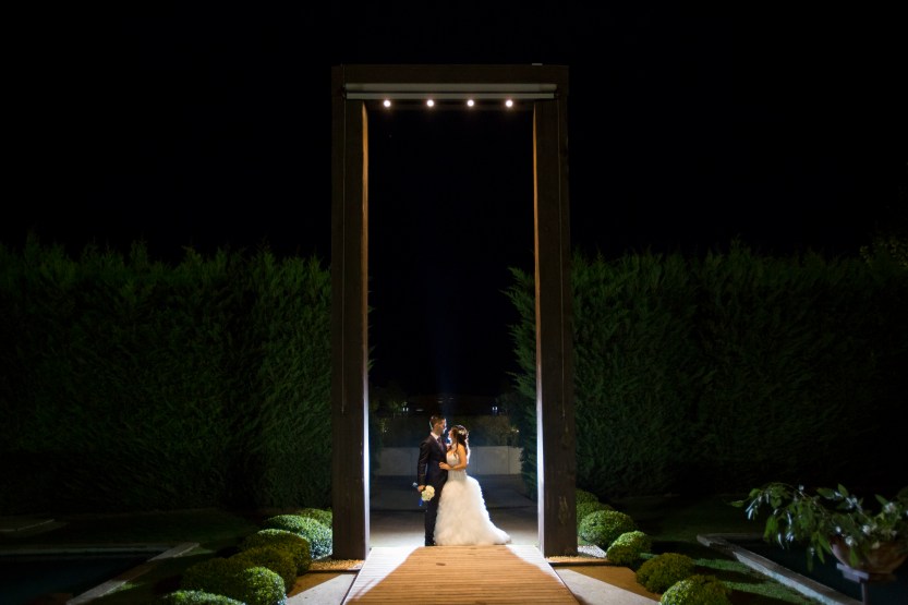 Fotografo Lleida (57)