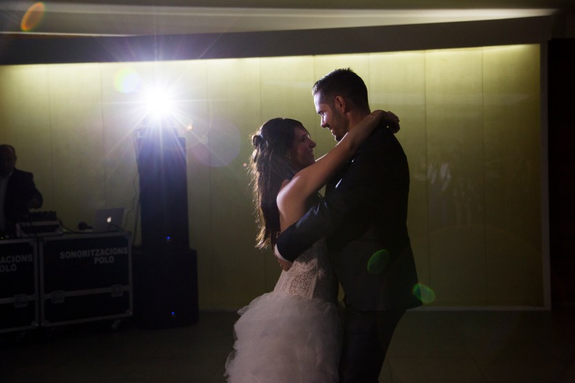 Fotografo Lleida (58)