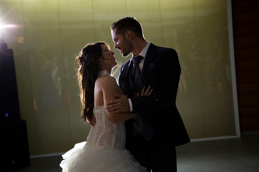 Fotografo Lleida (59)