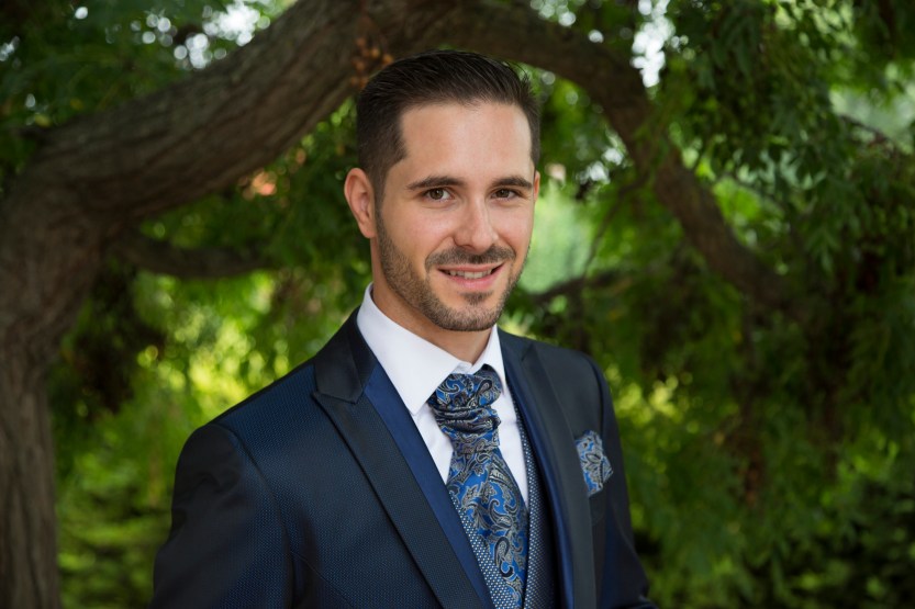 Fotografo Lleida (6)