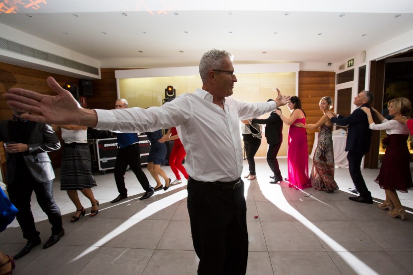 Fotografo Lleida (61)