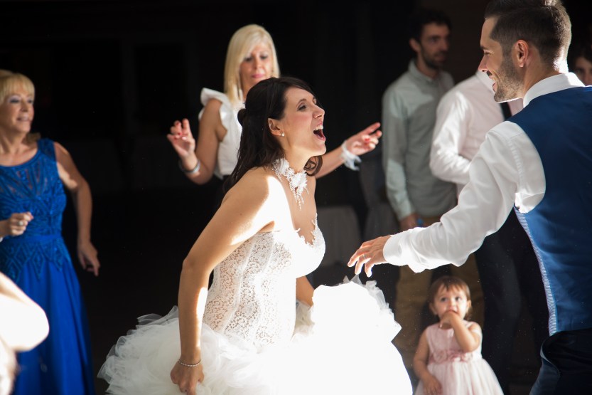 Fotografo Lleida (62)