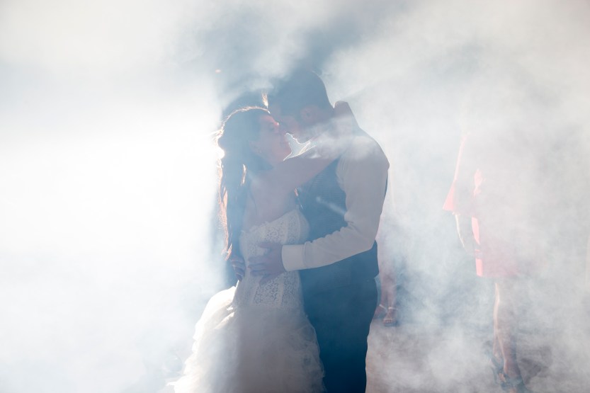 Fotografo Lleida (63)