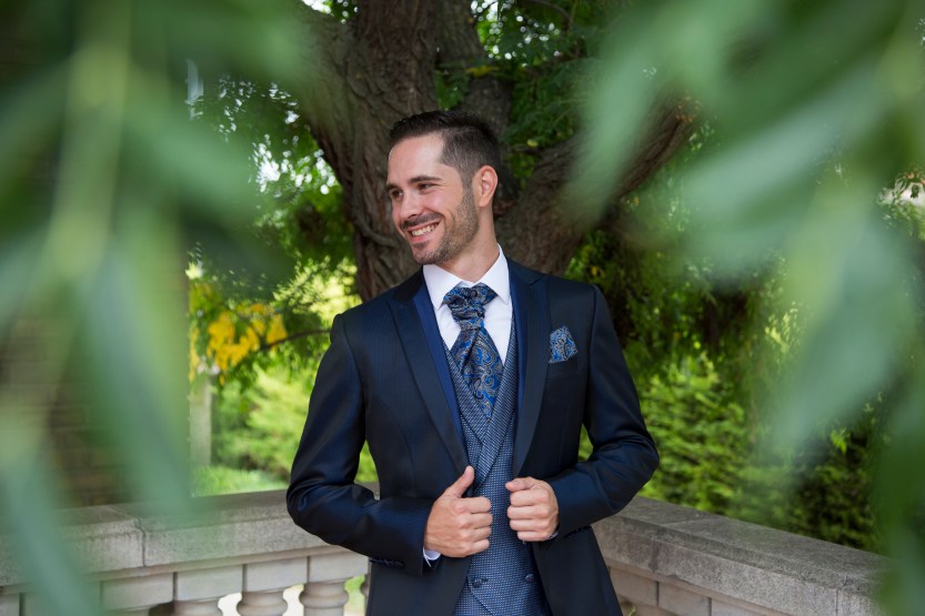 Fotografo Lleida (7)