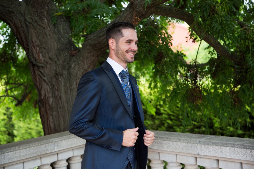 Fotografo Lleida (8)