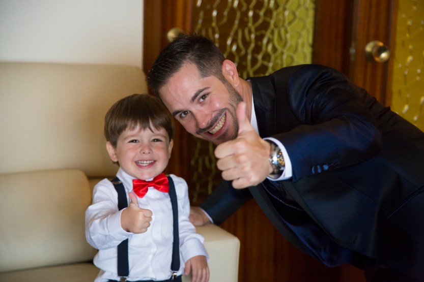 Fotografo Lleida (9)